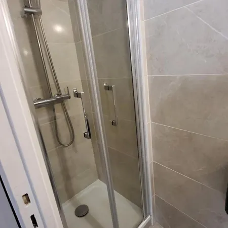 Apartment Ceineray 2pers