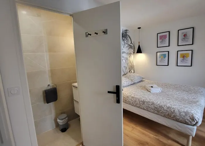 Ceineray 2pers Nantes