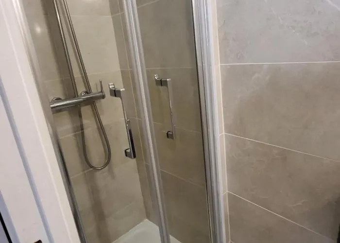 Apartamento Ceineray 2pers