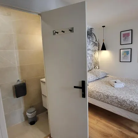 Ceineray 2pers Nantes